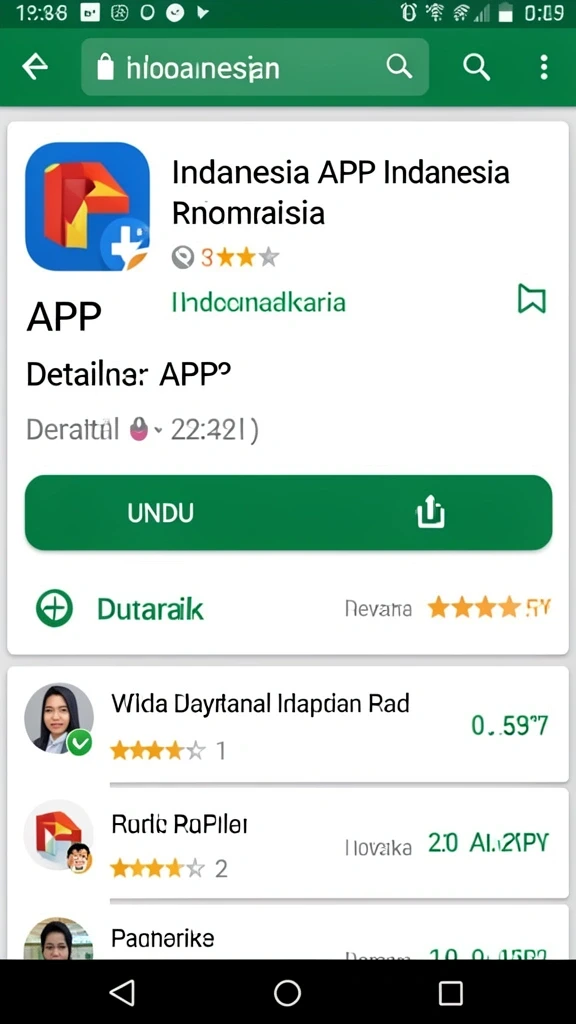 Screenshot higgs777 nomor 1