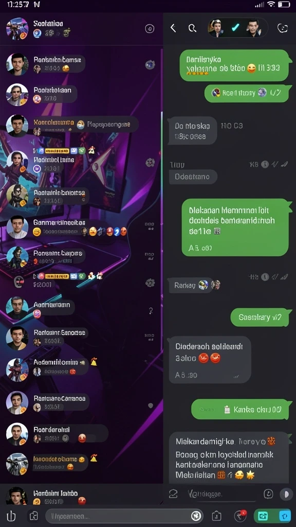 Screenshot higgs777 nomor 2