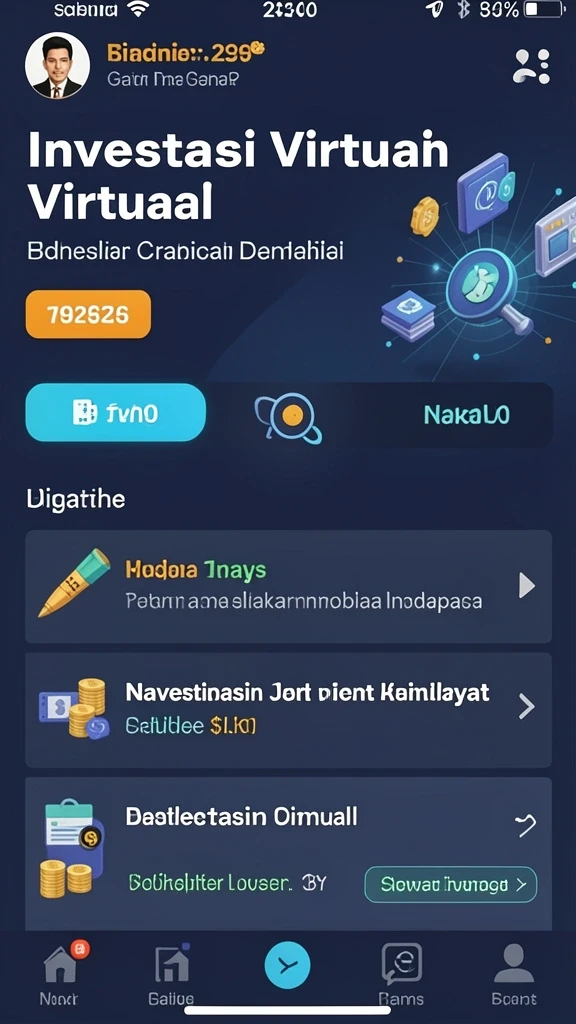 Screenshot hopengslot nomor 3