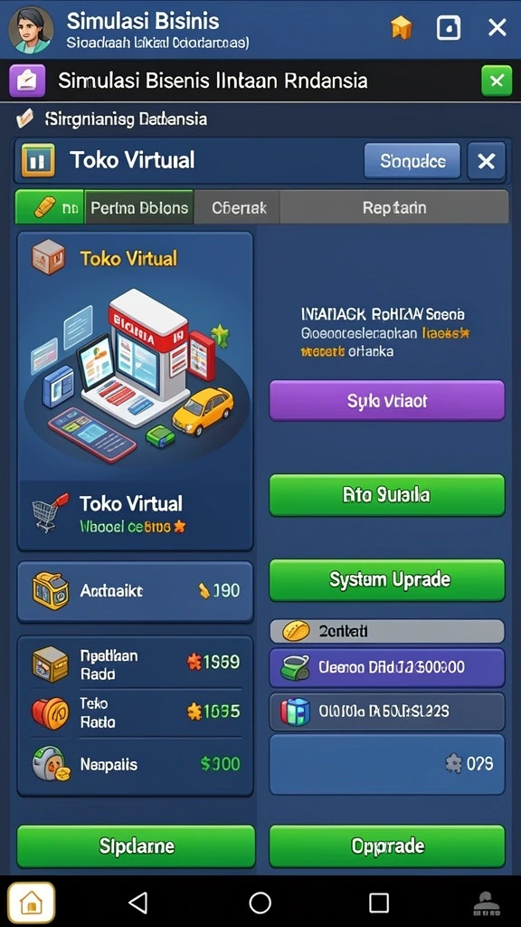 Screenshot hot985 nomor 3