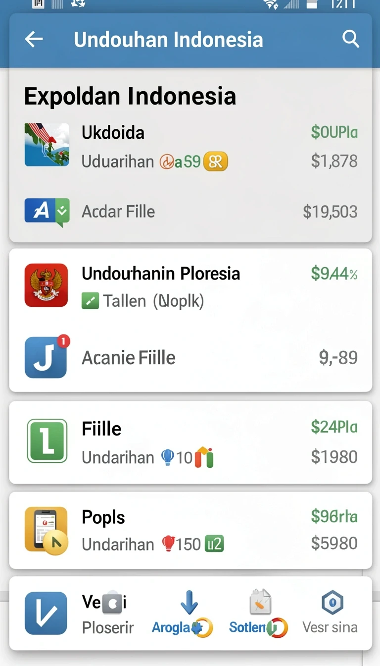 Screenshot indo777 nomor 1
