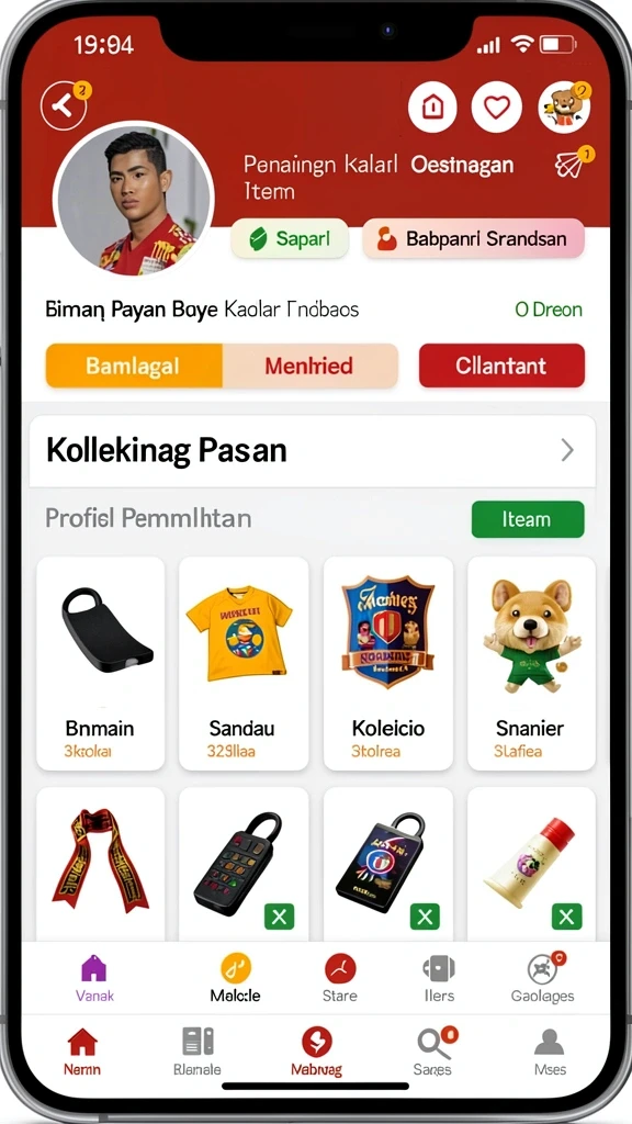 Screenshot jkt303 nomor 1