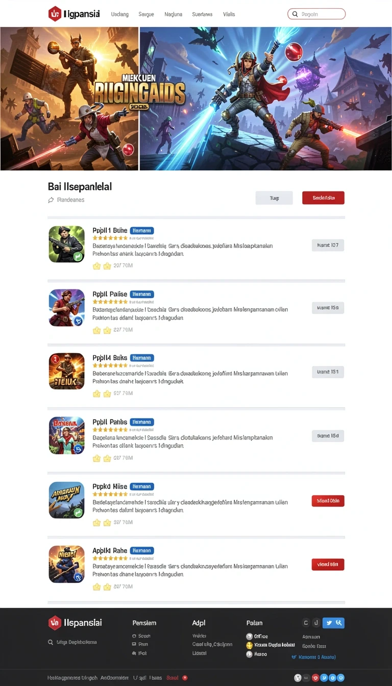 Screenshot jualtoto nomor 2