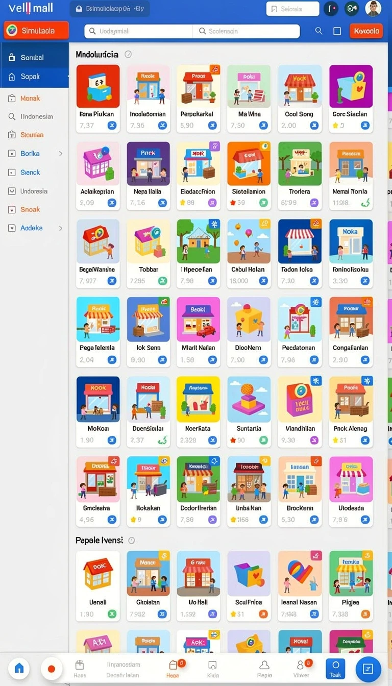 Screenshot jualtoto nomor 3