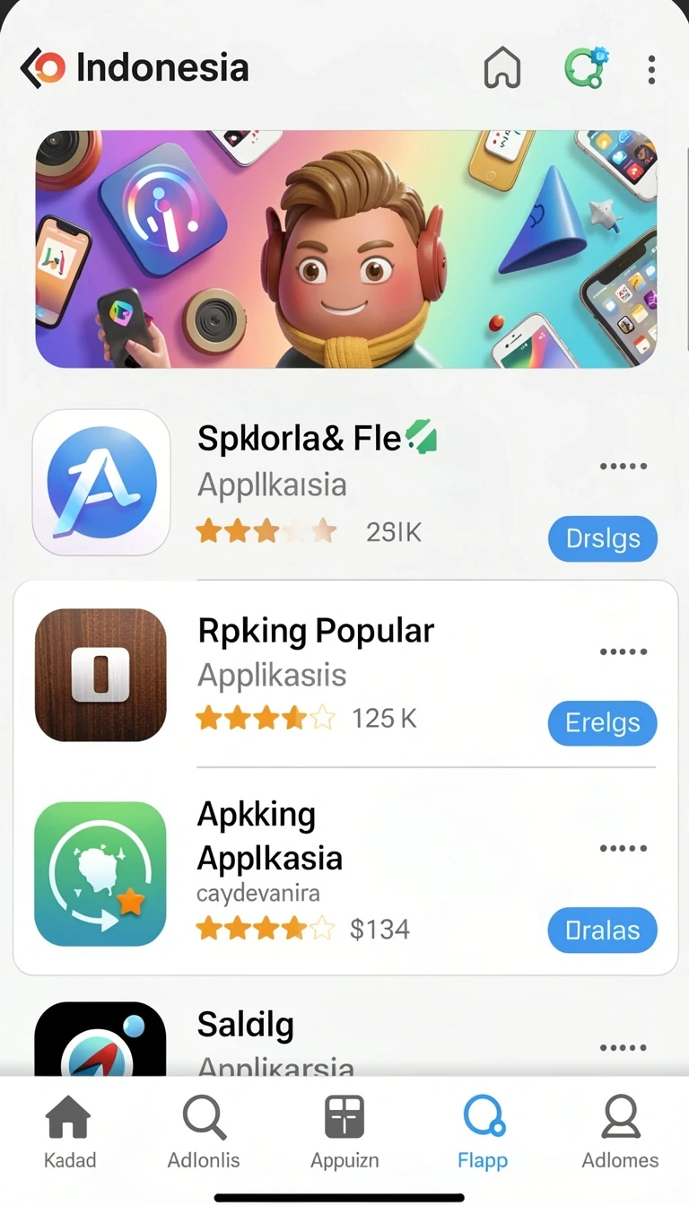 Screenshot juragan77 nomor 2