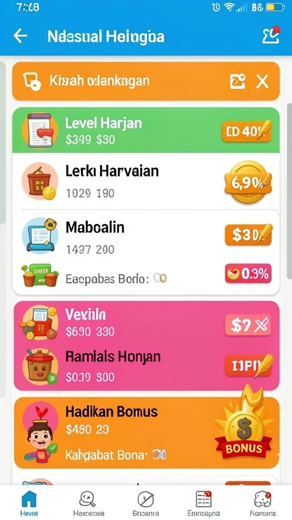 Screenshot kaka303 nomor 3