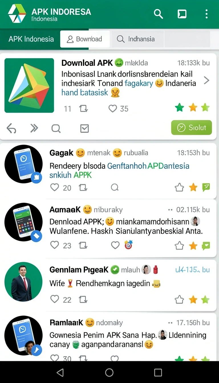 Screenshot kelinci777 nomor 3