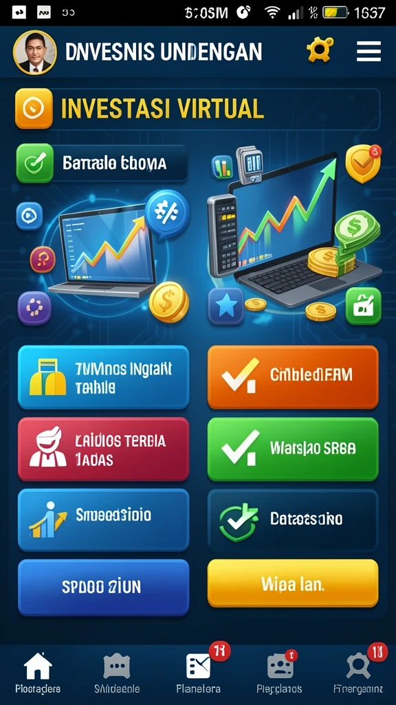 Screenshot mafiatoto nomor 1