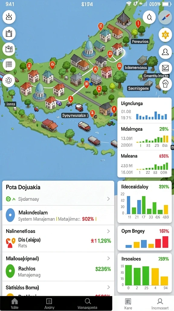 Screenshot mastertoto nomor 1