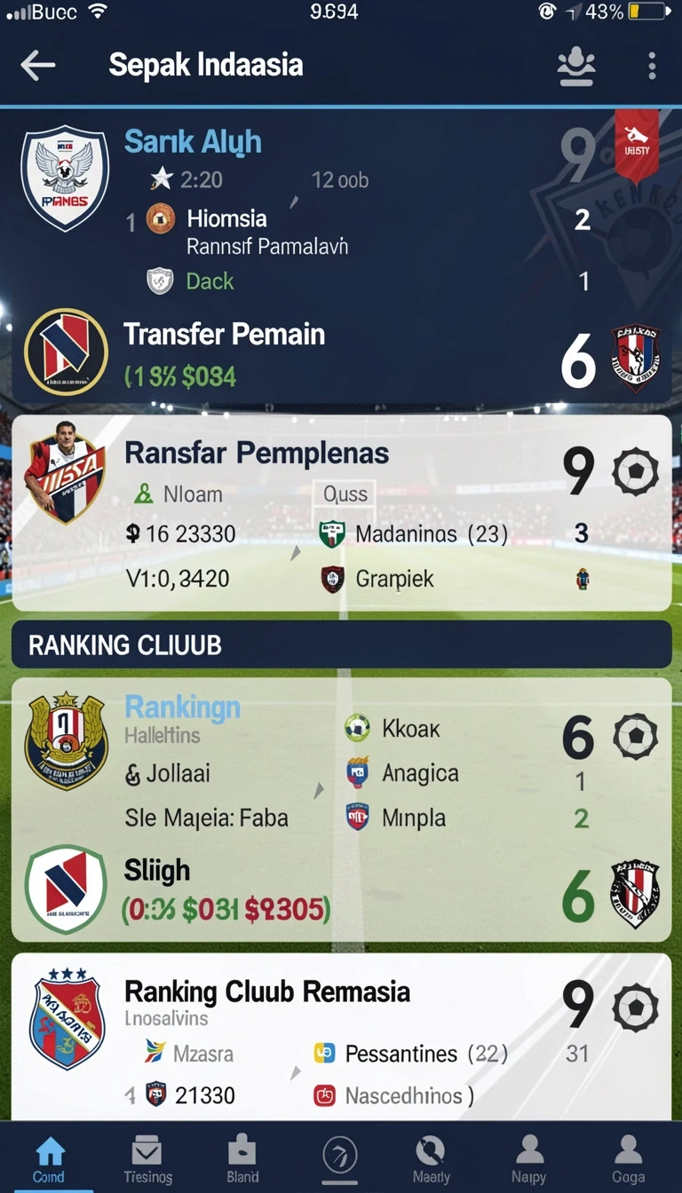 Screenshot megavisa88 nomor 3