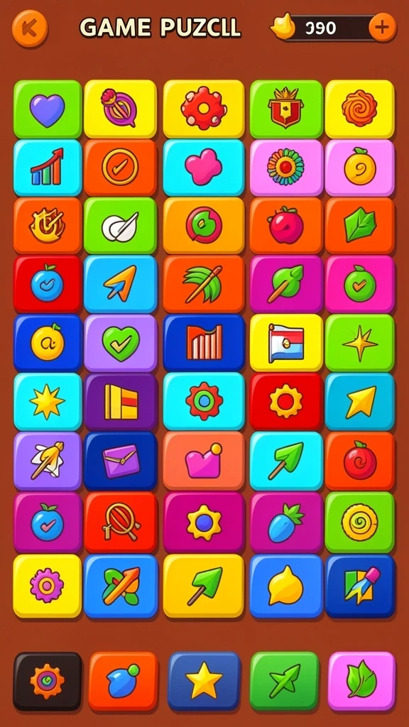 Screenshot menyala78 nomor 1