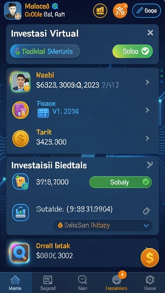 Screenshot menyala78 nomor 2