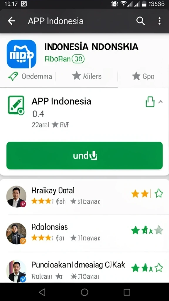 Screenshot mode303 nomor 3