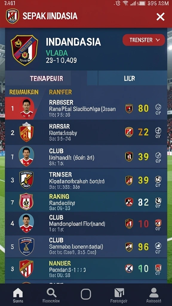 Screenshot monte77 nomor 1
