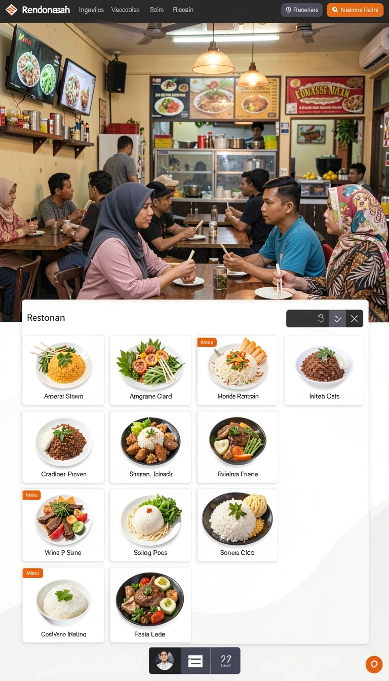 Screenshot mpo88asia nomor 2