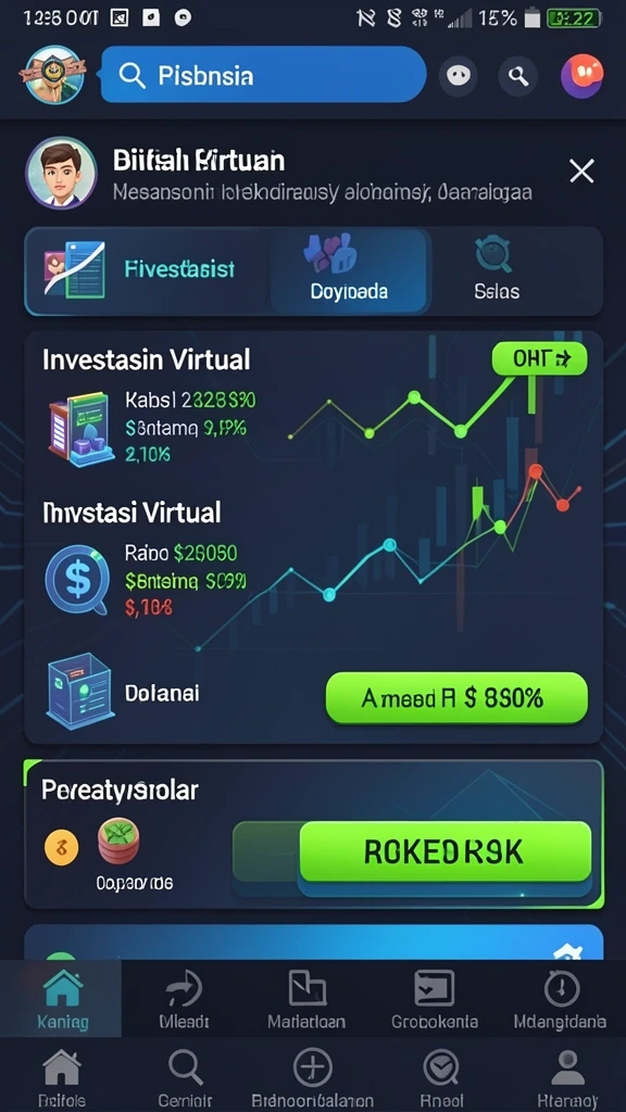 Screenshot na777 nomor 1
