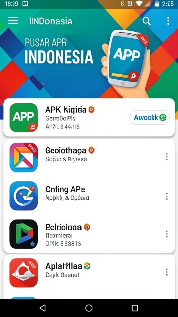 Screenshot naga11 nomor 1