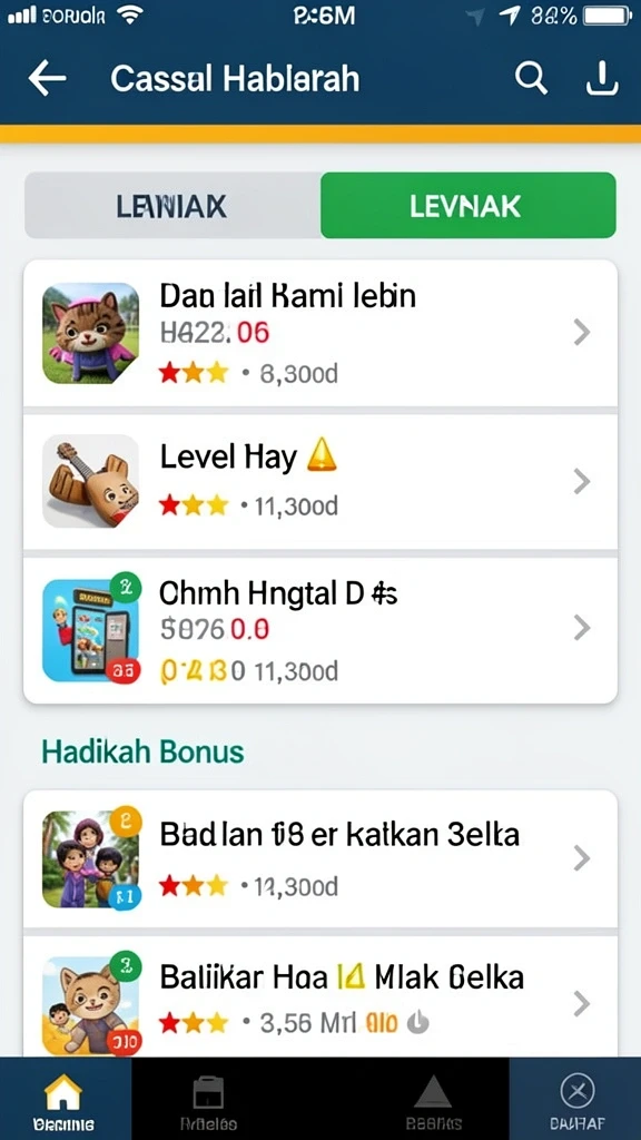 Screenshot naga11 nomor 2