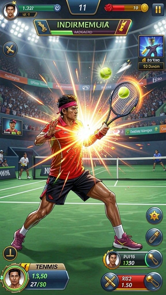 Screenshot nanastoto nomor 3