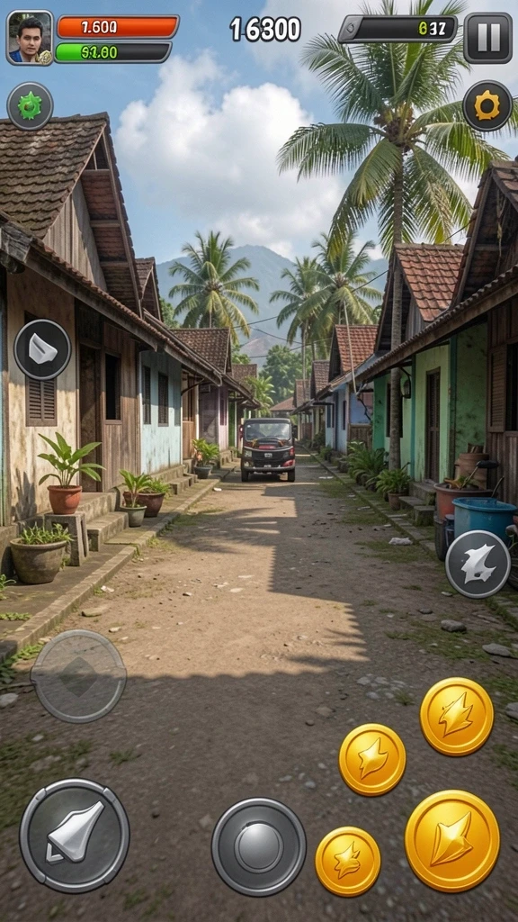 Screenshot nex288 nomor 1