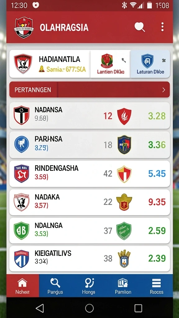 Screenshot nexgid nomor 1