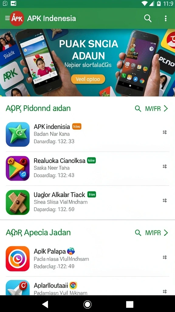 Screenshot nexgid nomor 2