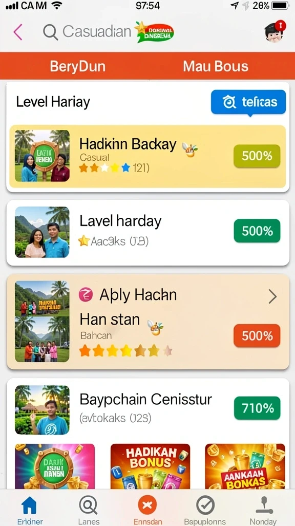Screenshot nexgid nomor 3