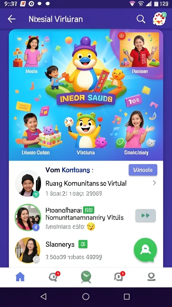 Screenshot nx888 nomor 2