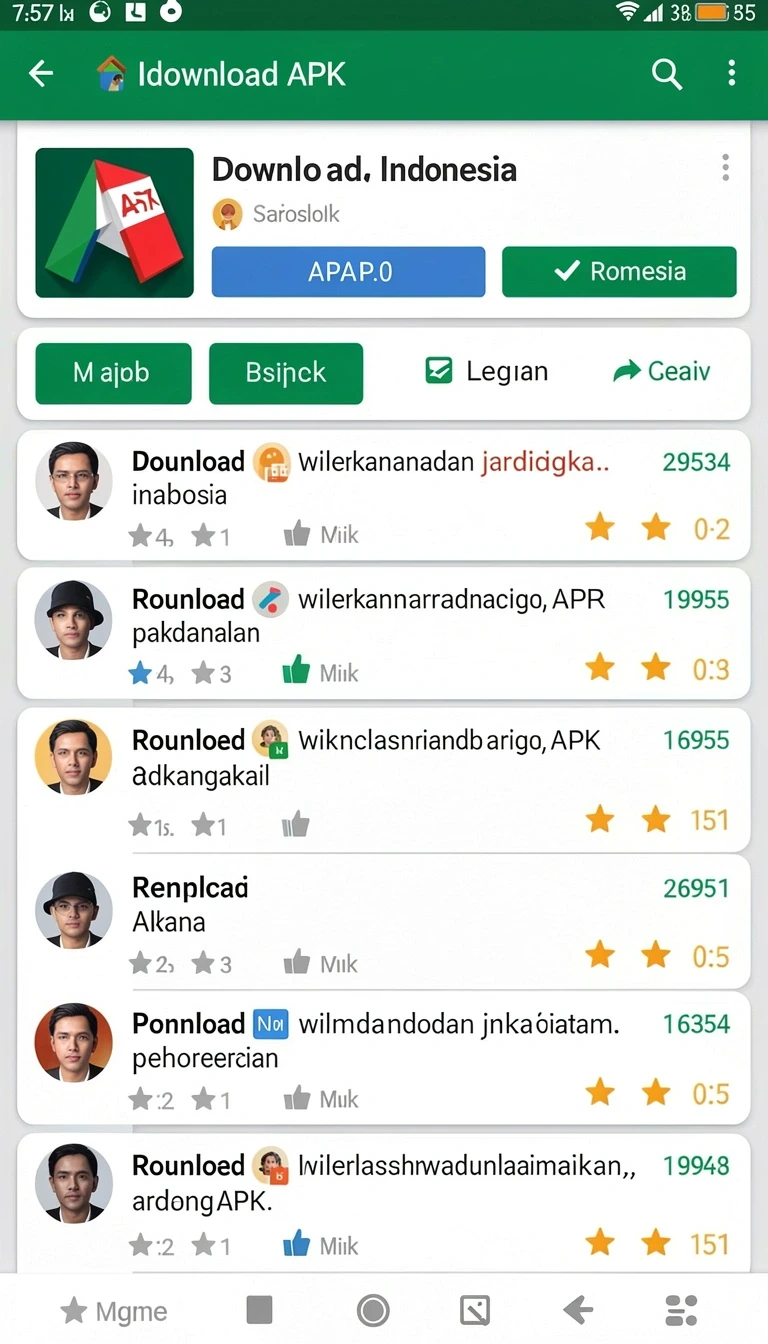 Screenshot olxslot nomor 1