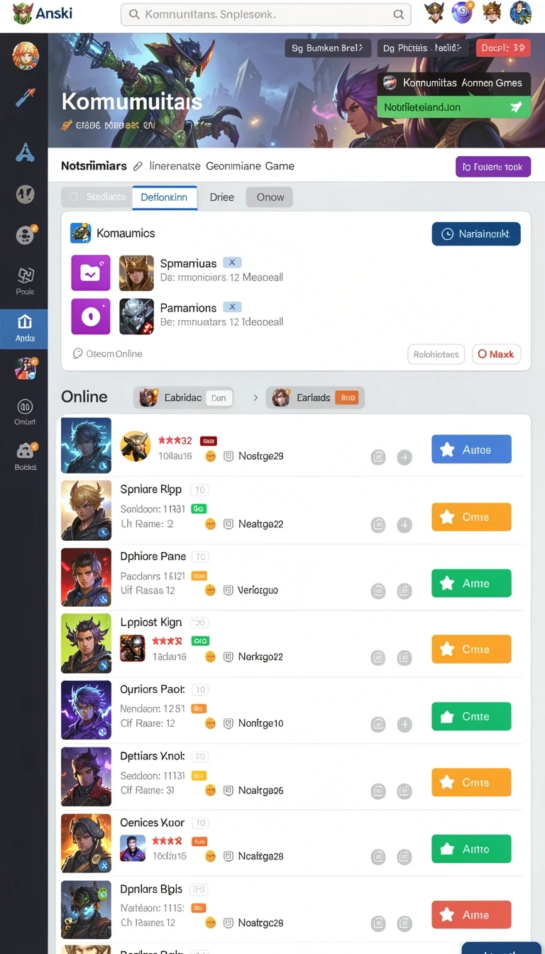 Screenshot olxslot nomor 2