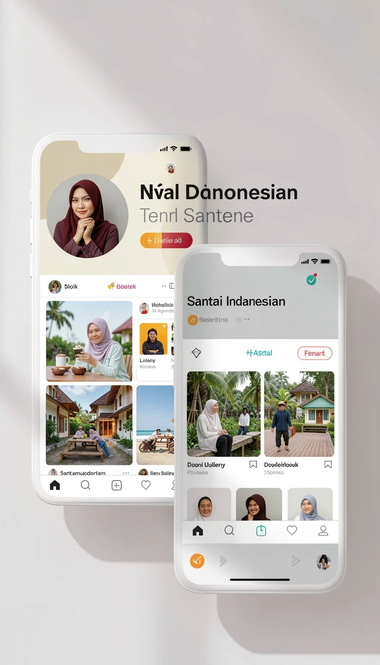 Screenshot olxslot nomor 3