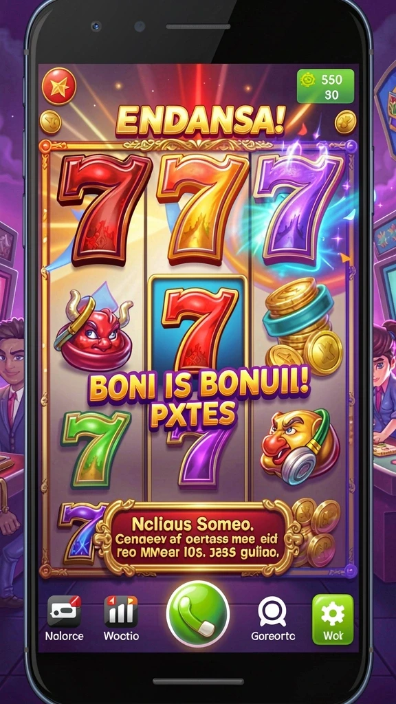 Screenshot ora78 nomor 3