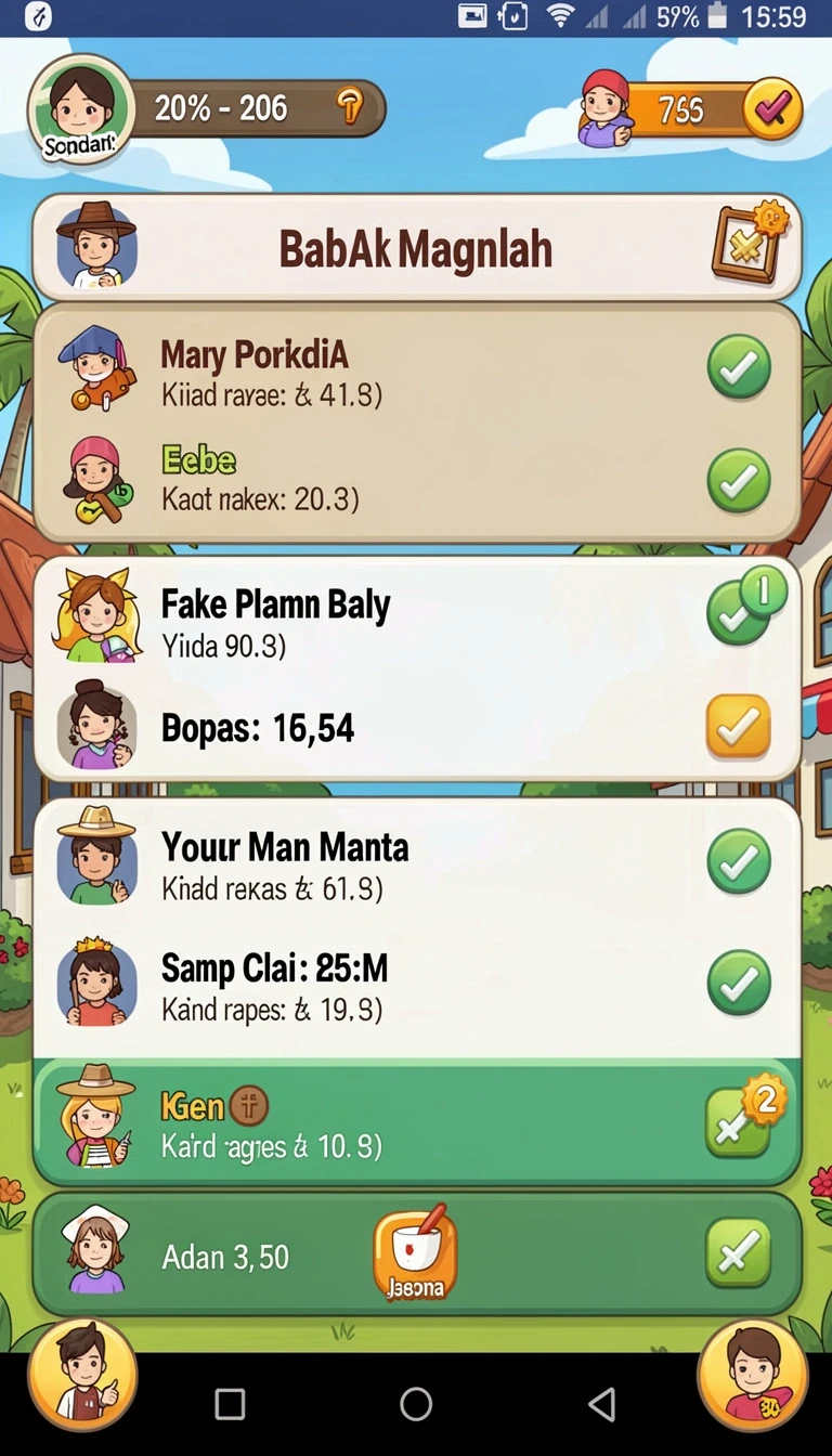 Screenshot ovo88 nomor 2