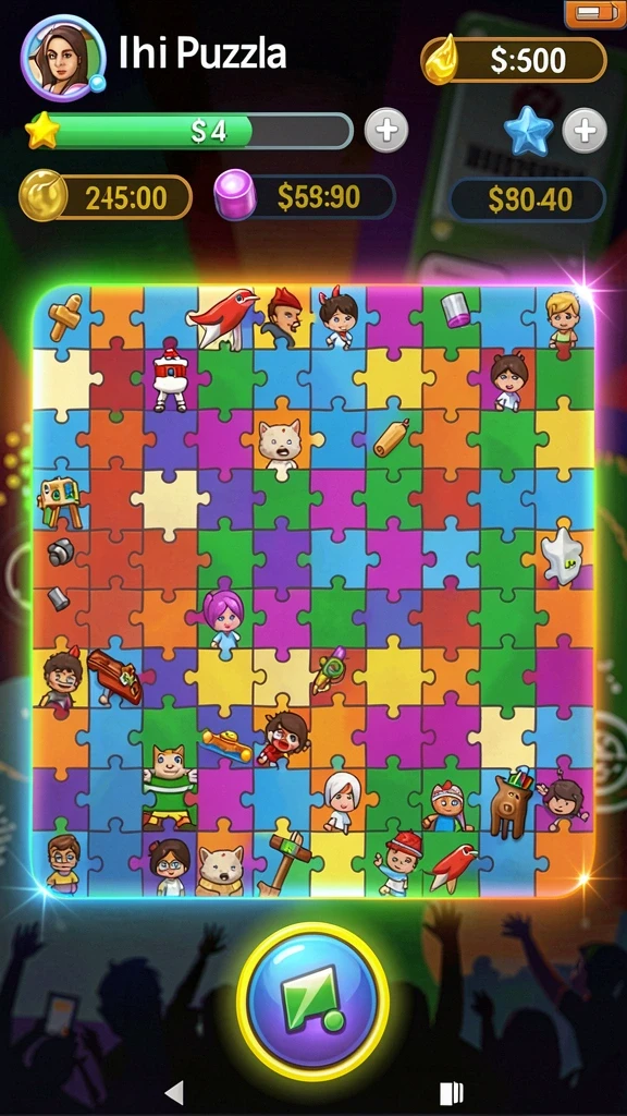 Screenshot ovo99 nomor 3