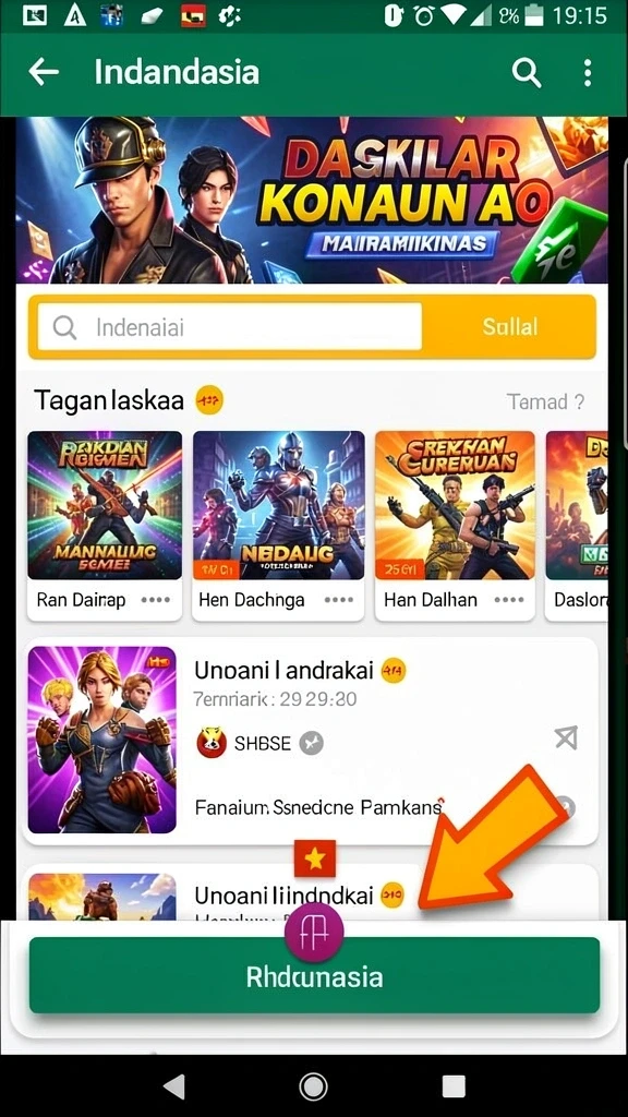 Screenshot pagoda127 nomor 1