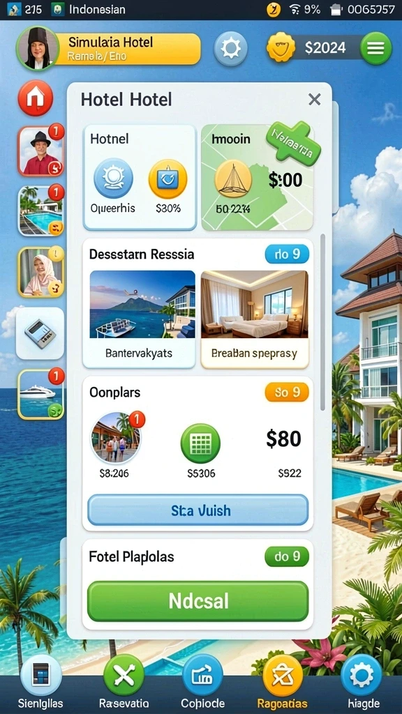 Screenshot pagoda127 nomor 2