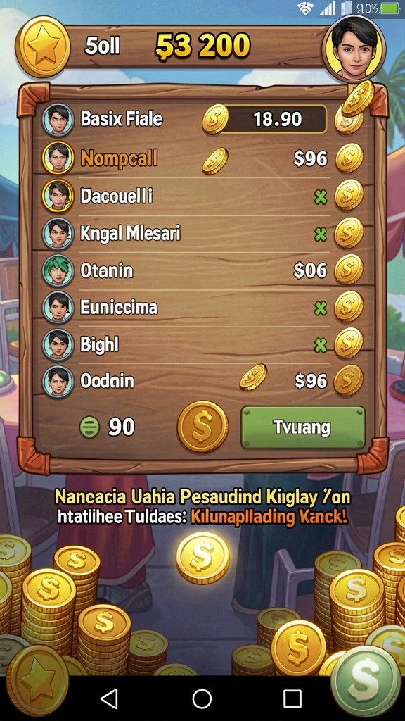 Screenshot pagoda127 nomor 3