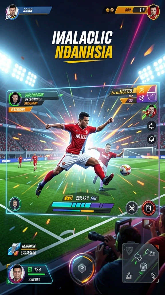 Screenshot pisangbet nomor 3