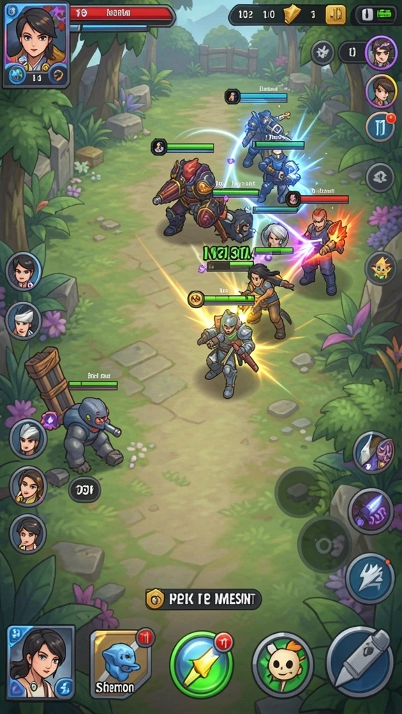 Screenshot poa88 nomor 2