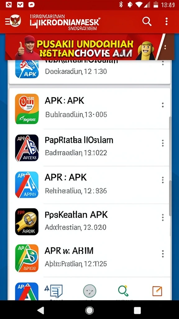 Screenshot pokeronlin77 nomor 2