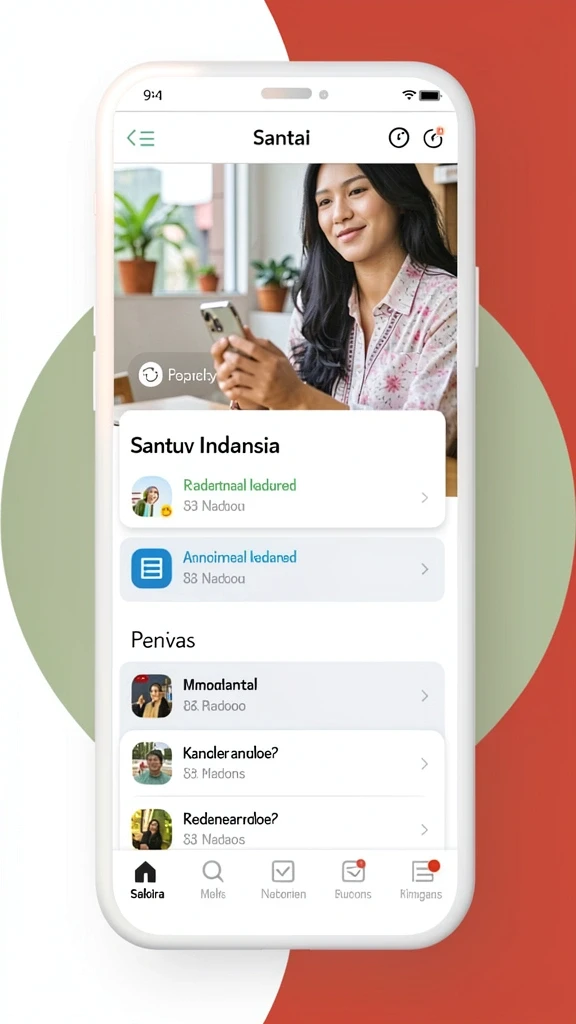 Screenshot popwin nomor 1