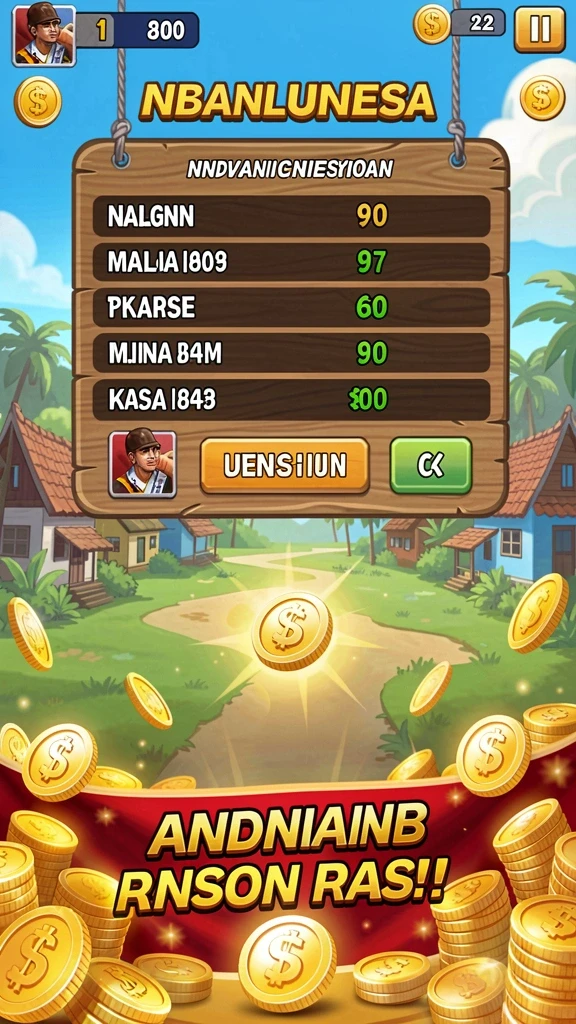 Screenshot prada188 nomor 2