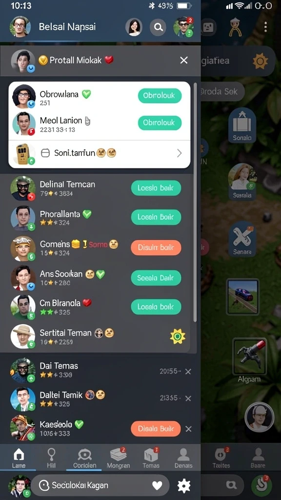 Screenshot psg77 nomor 2