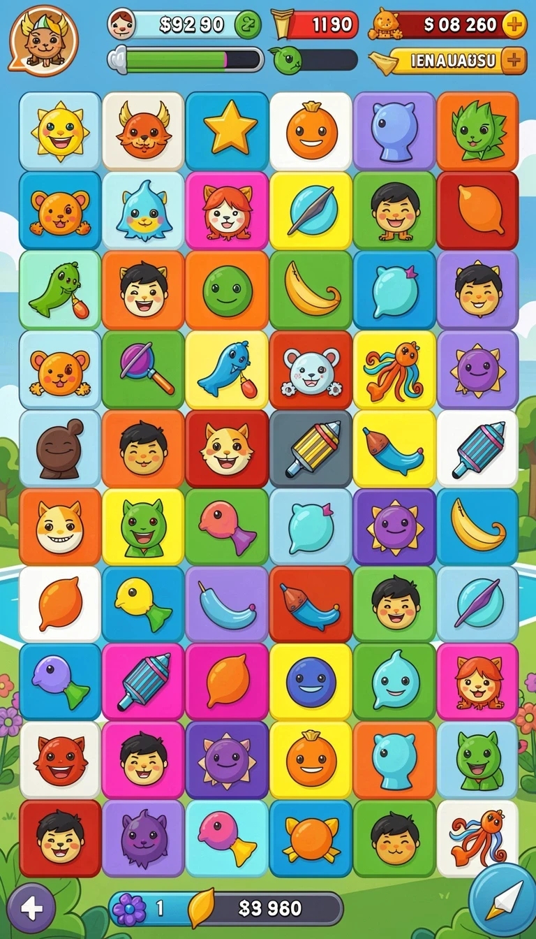 Screenshot qqstar88 nomor 1