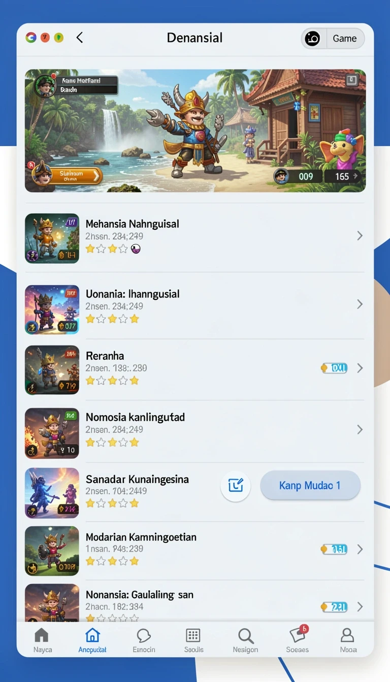 Screenshot qqstar88 nomor 3