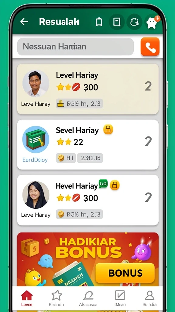 Screenshot ratu303 nomor 1