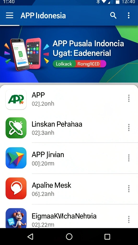 Screenshot rokok88 nomor 1
