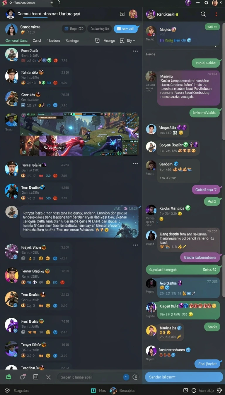 Screenshot rp8 nomor 1