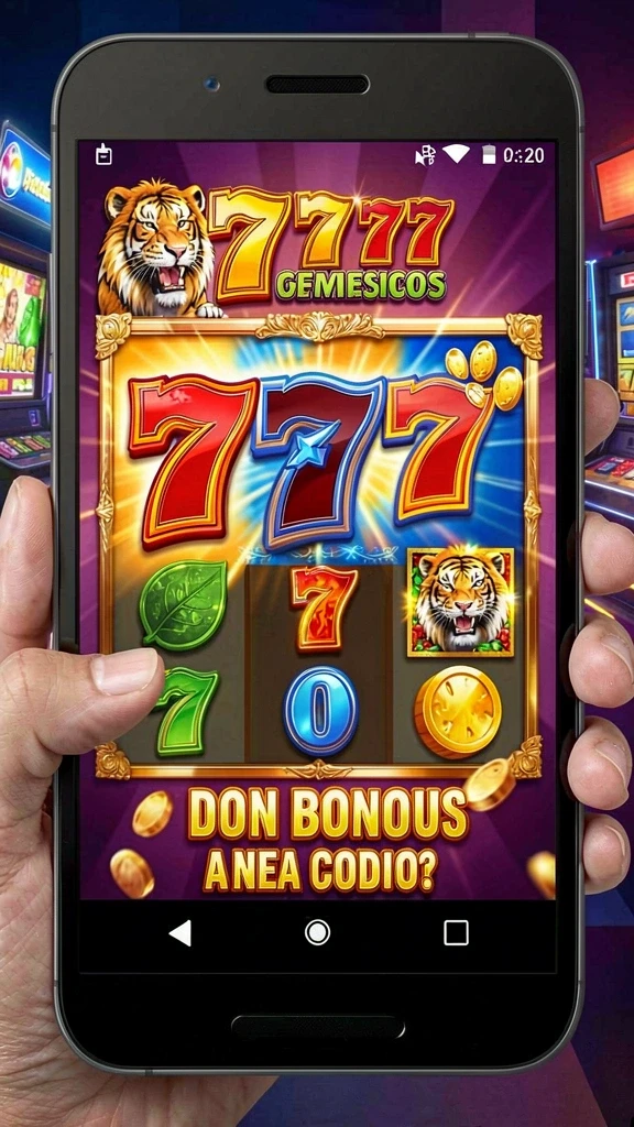Screenshot rpvip6 nomor 1