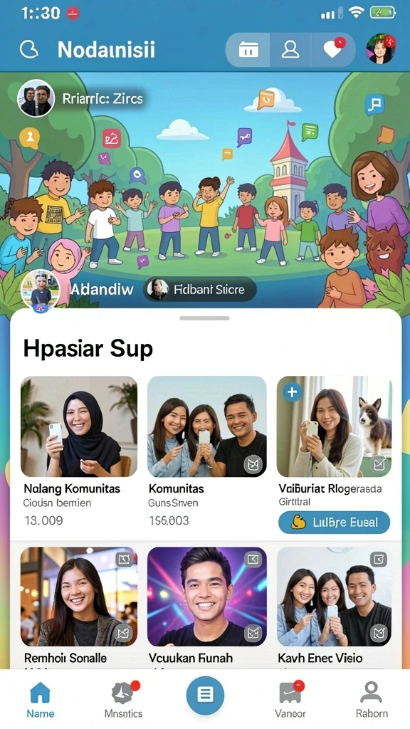 Screenshot rpvip6 nomor 2